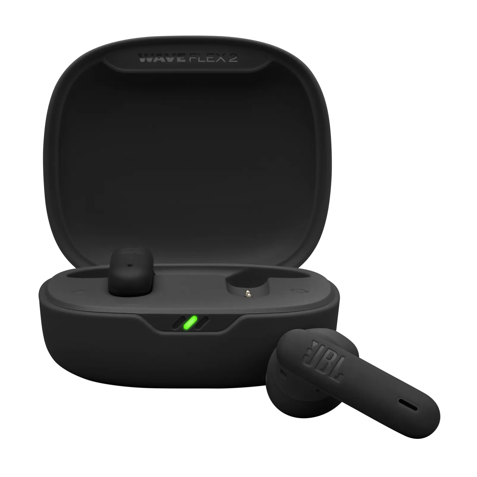 JBL Wave Buds 2 JBLWBUDS2BLK Black